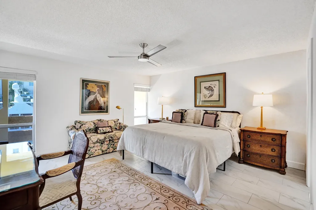 1700 SE 15th Street Fort Lauderdale FL 33316