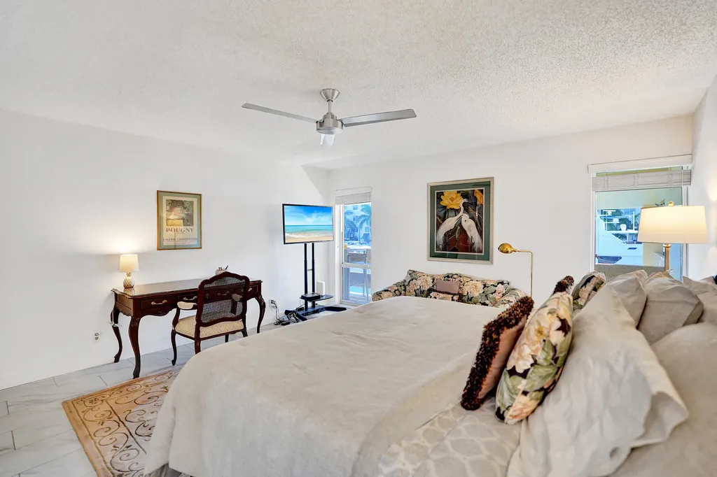 1700 SE 15th Street Fort Lauderdale FL 33316