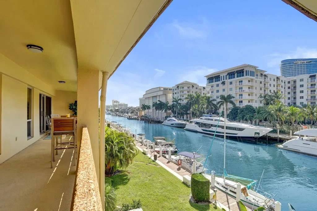 1700 SE 15th Street Fort Lauderdale FL 33316
