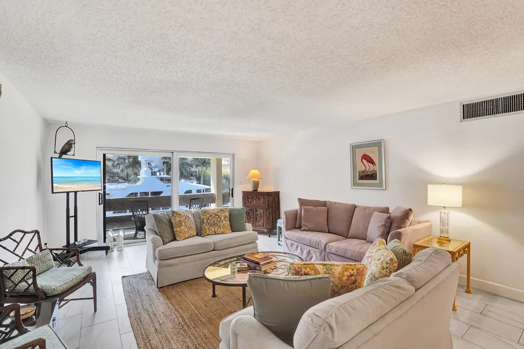 1700 SE 15th Street Fort Lauderdale FL 33316