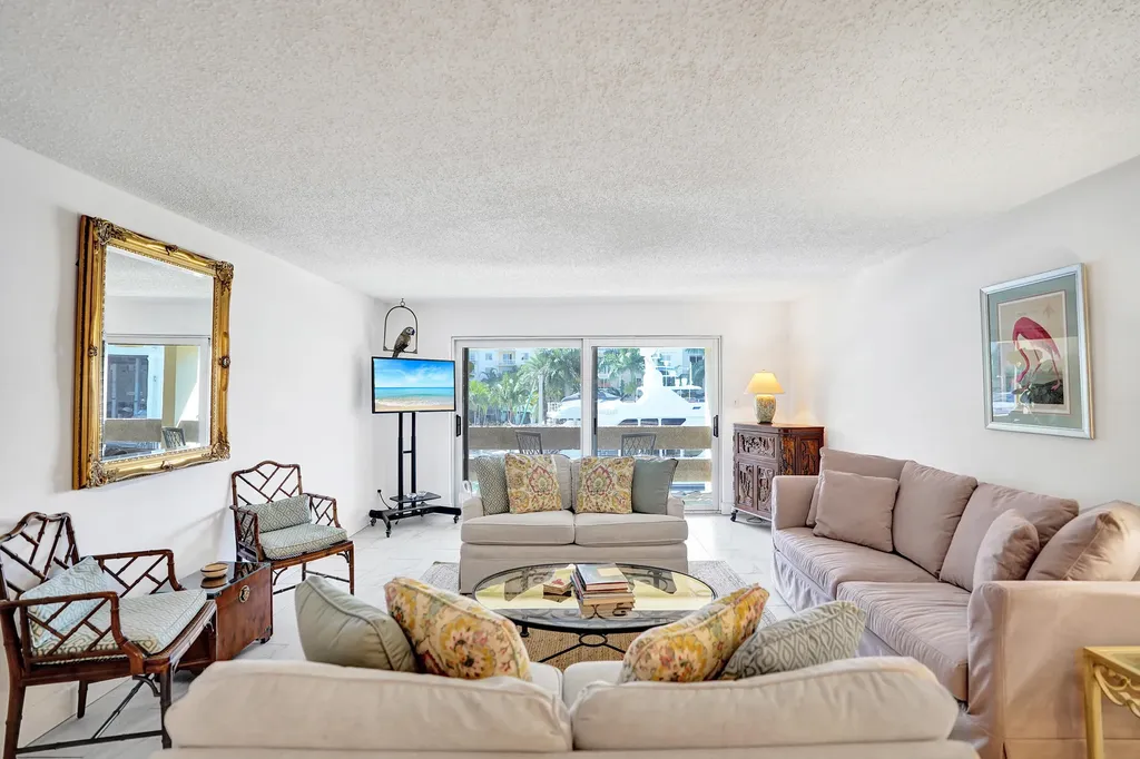 1700 SE 15th Street Fort Lauderdale FL 33316