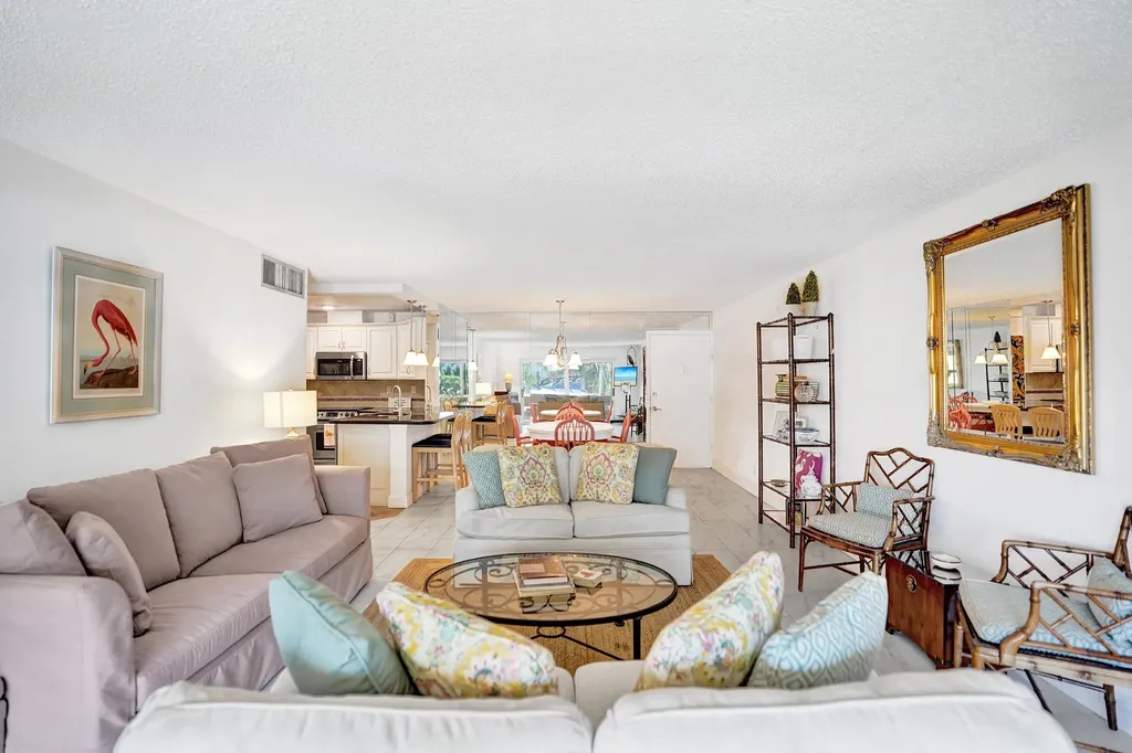1700 SE 15th Street Fort Lauderdale FL 33316