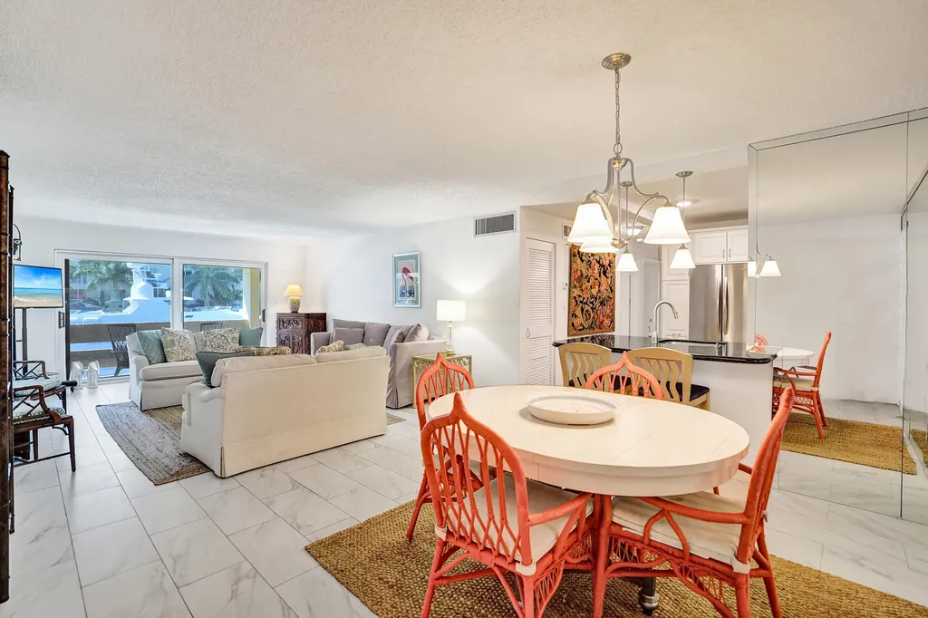 1700 SE 15th Street Fort Lauderdale FL 33316