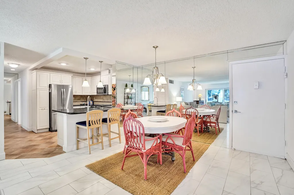 1700 SE 15th Street Fort Lauderdale FL 33316