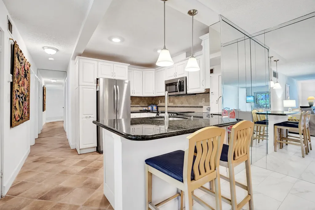 1700 SE 15th Street Fort Lauderdale FL 33316