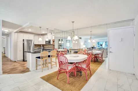 1700 SE 15th Street Fort Lauderdale FL 33316