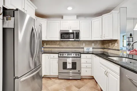 1700 SE 15th Street Fort Lauderdale FL 33316