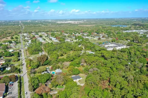 620 W Weatherbee Road Fort Pierce FL 34982