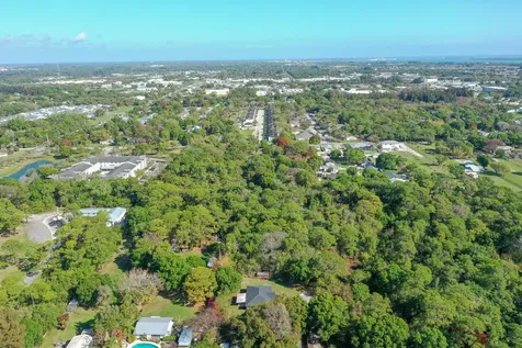 620 W Weatherbee Road Fort Pierce FL 34982