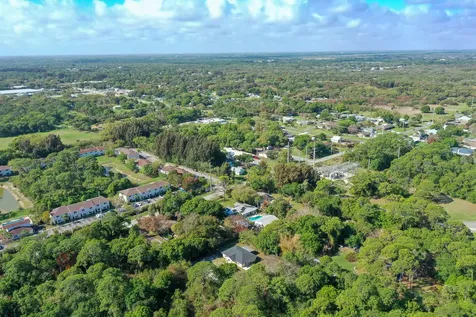 620 W Weatherbee Road Fort Pierce FL 34982