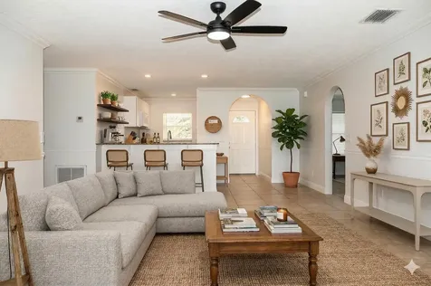 620 W Weatherbee Road Fort Pierce FL 34982