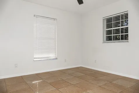 620 W Weatherbee Road Fort Pierce FL 34982