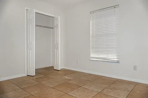 620 W Weatherbee Road Fort Pierce FL 34982