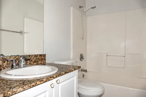 620 W Weatherbee Road Fort Pierce FL 34982