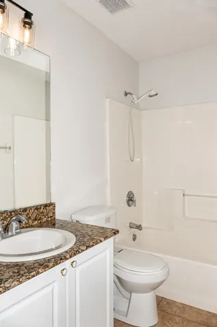 620 W Weatherbee Road Fort Pierce FL 34982