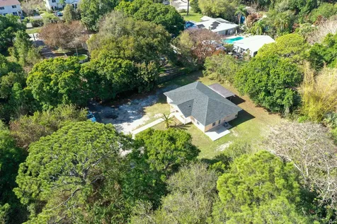 620 W Weatherbee Road Fort Pierce FL 34982