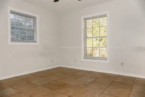 620 W Weatherbee Road Fort Pierce FL 34982