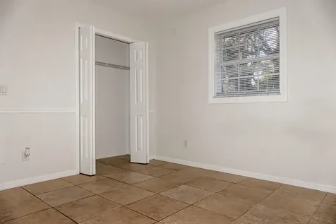 620 W Weatherbee Road Fort Pierce FL 34982