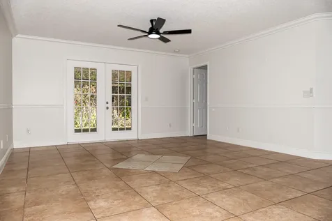 620 W Weatherbee Road Fort Pierce FL 34982