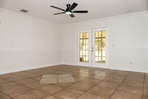 620 W Weatherbee Road Fort Pierce FL 34982
