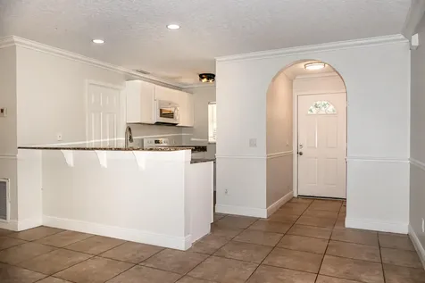 620 W Weatherbee Road Fort Pierce FL 34982