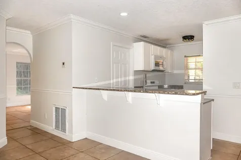 620 W Weatherbee Road Fort Pierce FL 34982