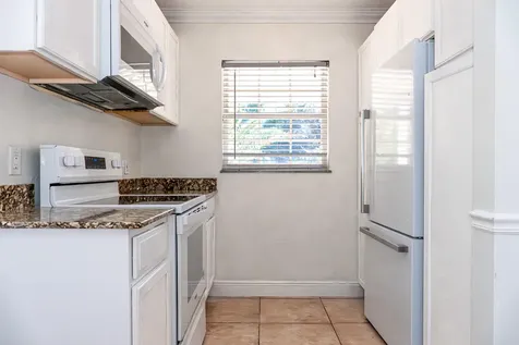 620 W Weatherbee Road Fort Pierce FL 34982