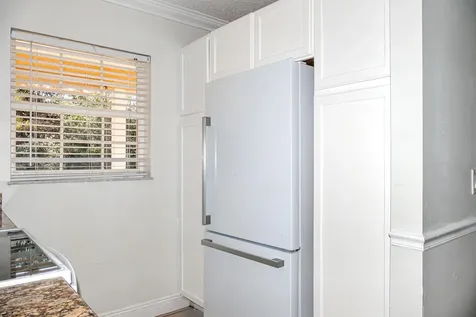 620 W Weatherbee Road Fort Pierce FL 34982
