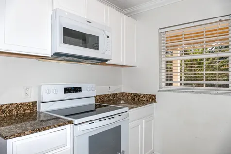 620 W Weatherbee Road Fort Pierce FL 34982