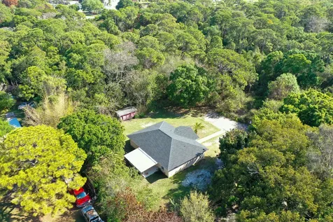 620 W Weatherbee Road Fort Pierce FL 34982