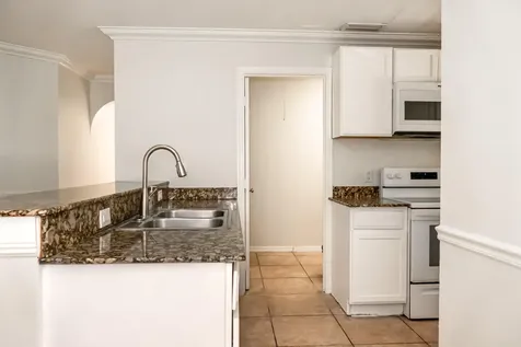 620 W Weatherbee Road Fort Pierce FL 34982