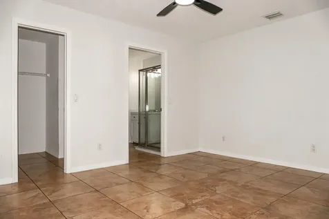 620 W Weatherbee Road Fort Pierce FL 34982
