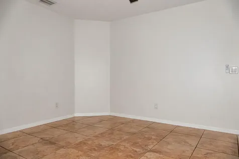 620 W Weatherbee Road Fort Pierce FL 34982