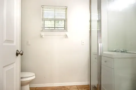 620 W Weatherbee Road Fort Pierce FL 34982