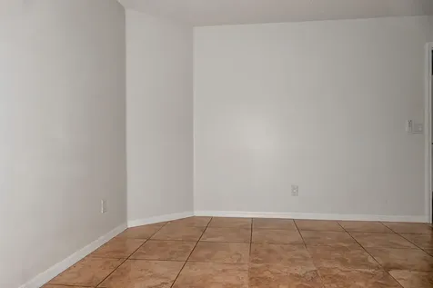 620 W Weatherbee Road Fort Pierce FL 34982