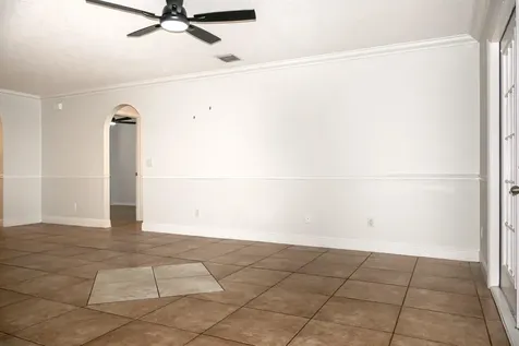 620 W Weatherbee Road Fort Pierce FL 34982