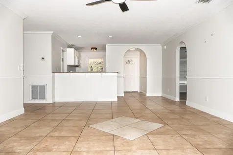 620 W Weatherbee Road Fort Pierce FL 34982