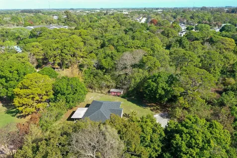 620 W Weatherbee Road Fort Pierce FL 34982