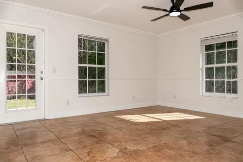 620 W Weatherbee Road Fort Pierce FL 34982