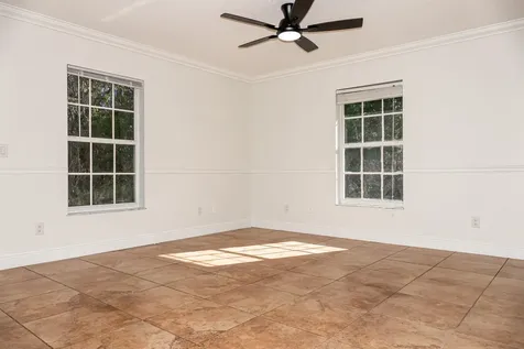 620 W Weatherbee Road Fort Pierce FL 34982