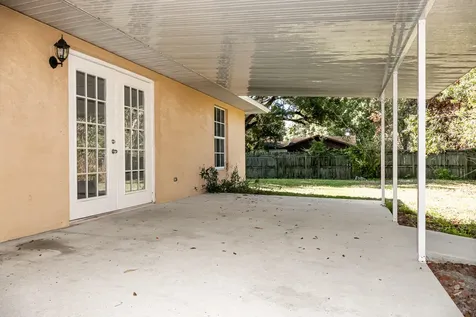 620 W Weatherbee Road Fort Pierce FL 34982