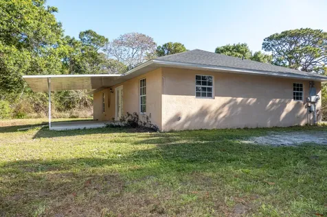 620 W Weatherbee Road Fort Pierce FL 34982