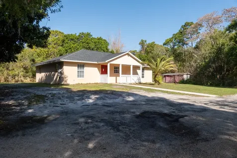 620 W Weatherbee Road Fort Pierce FL 34982