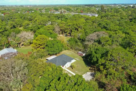 620 W Weatherbee Road Fort Pierce FL 34982