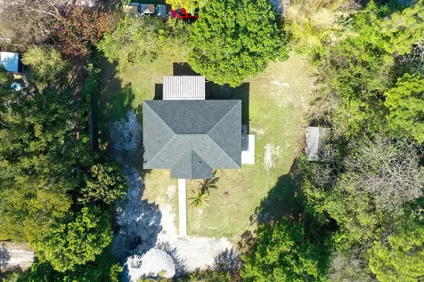 620 W Weatherbee Road Fort Pierce FL 34982