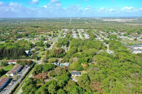620 W Weatherbee Road Fort Pierce FL 34982
