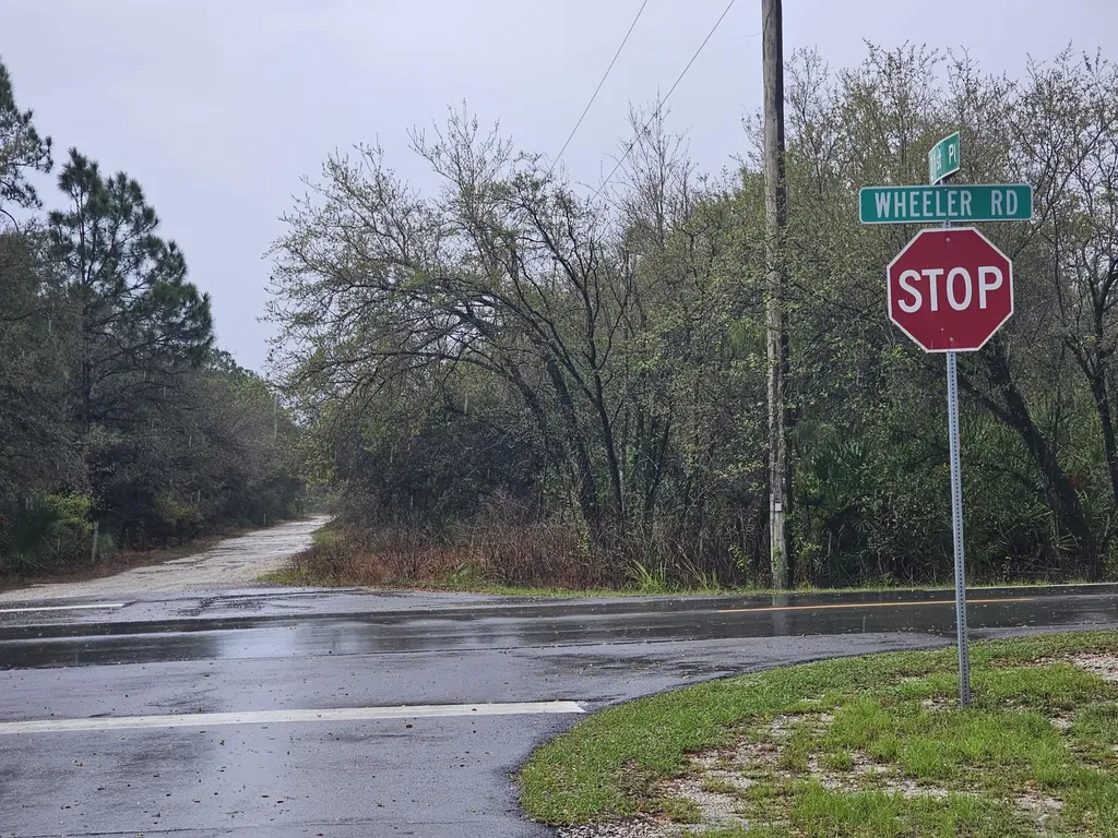 7621 21st Place Labelle FL 33935