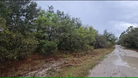 7621 21st Place Labelle FL 33935