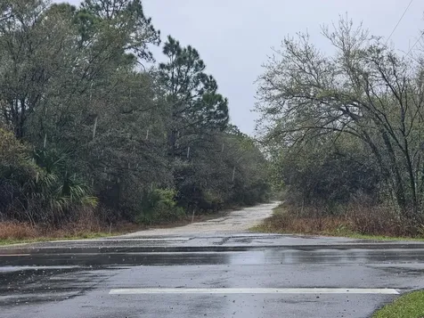 7621 21st Place Labelle FL 33935
