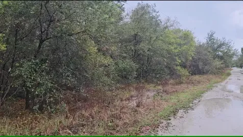 7621 21st Place Labelle FL 33935
